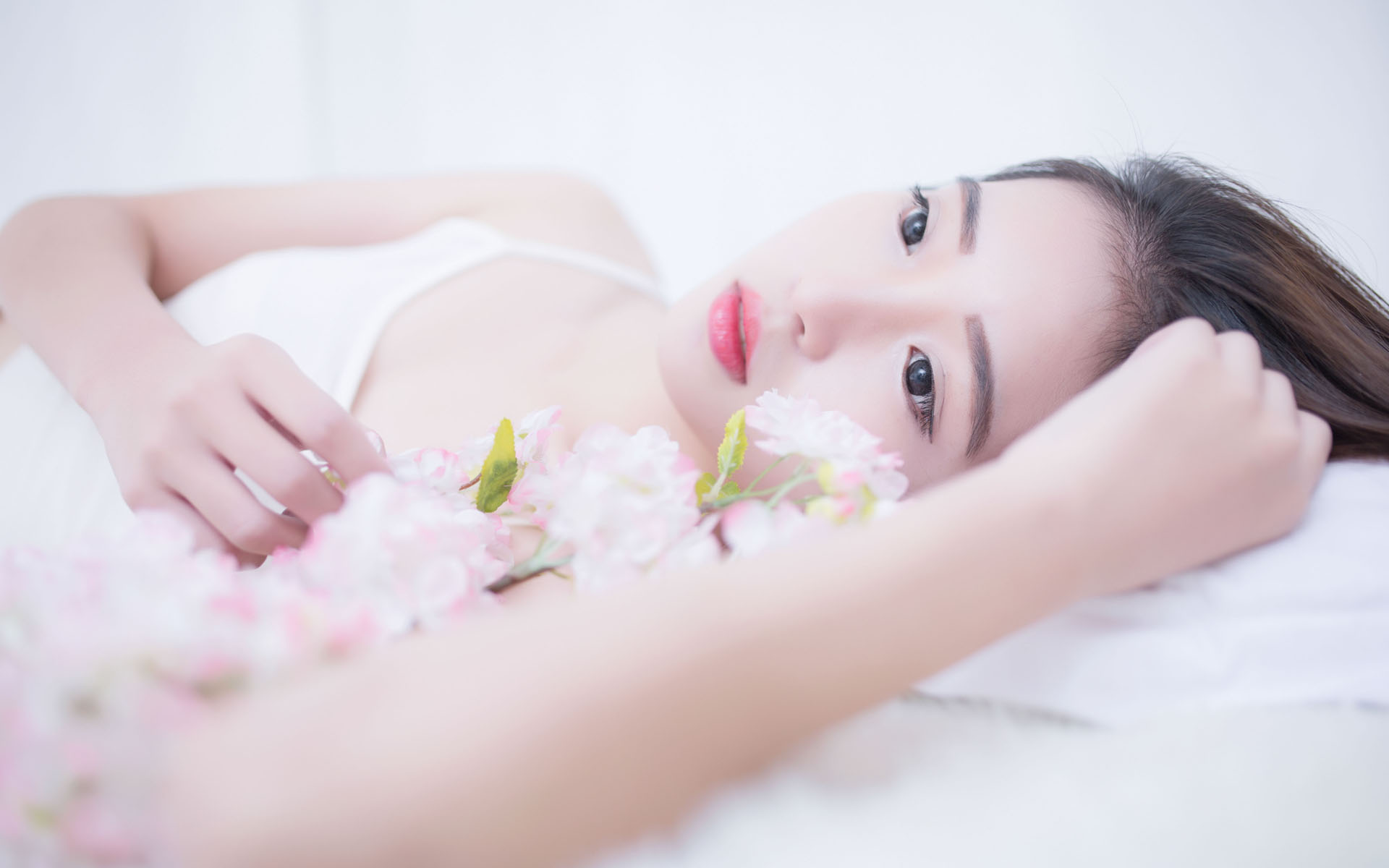 青青日青青操在线视频观看_日韩av影片手机在线观看_国产女人40精品一区毛片视频_久久久久.免费黄色_日韩三级视频在线观看中文字幕_美日韩av高清在线不卡_精品亚洲欧美综合长片在线_国产精品亚洲一区二区在线观看|南亚人士谈西藏“变与不变”：它是当今中国高速发展的缩影