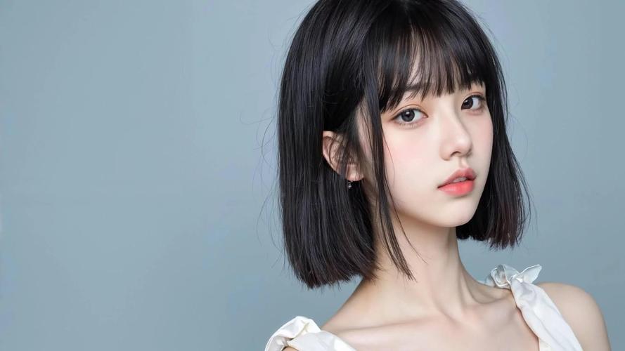 时隔32年重回大银幕 陈佩斯电影《戏台》首映礼举办